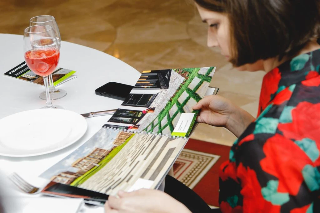 0192 2024-11-26 184705_-min.jpg 0192 2024-11-26 184705_-min.jpg