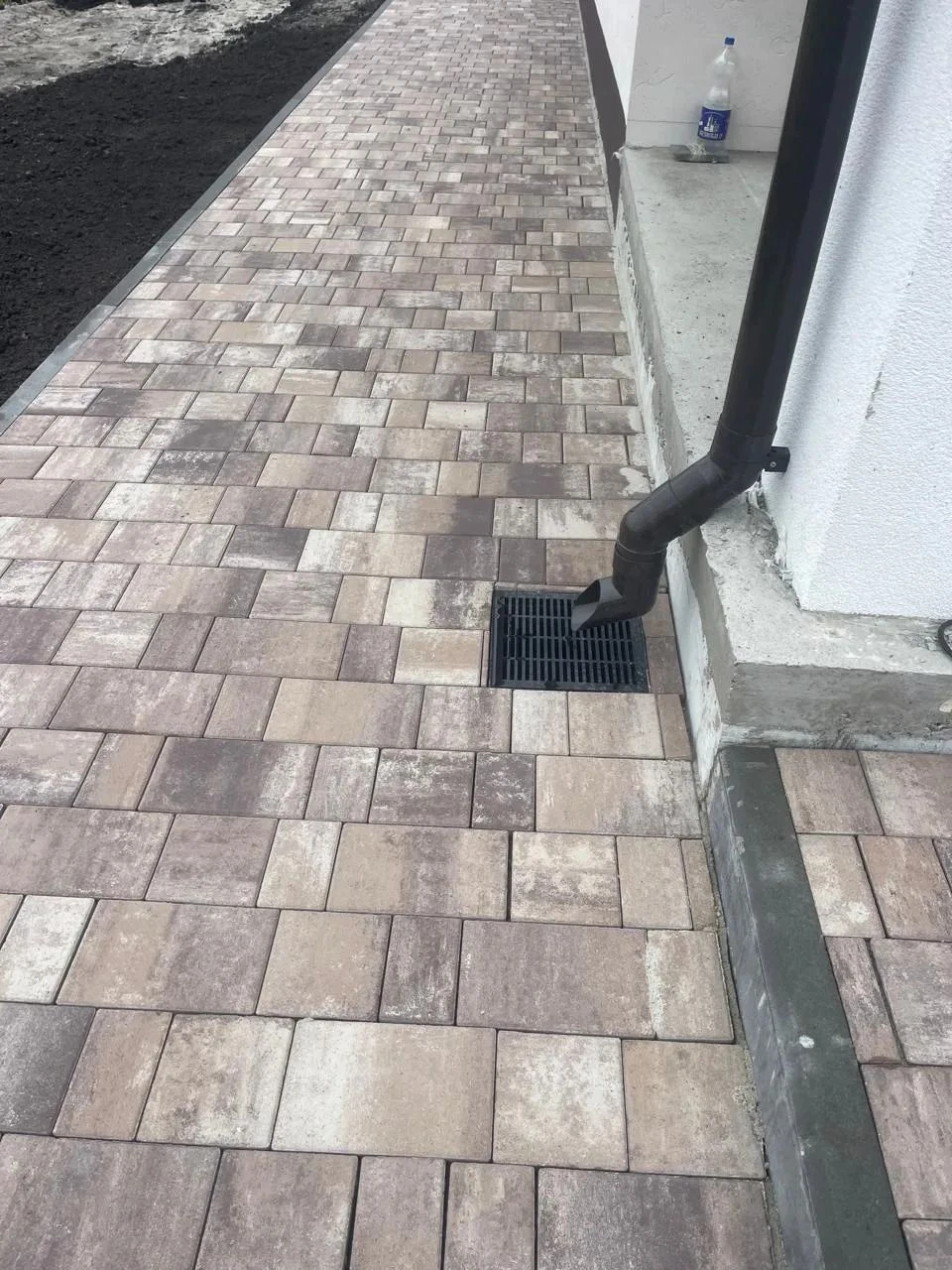 c7c17636-e9cc-4ef4-af5c-28446b5dc1db.jpg c7c17636-e9cc-4ef4-af5c-28446b5dc1db.jpg