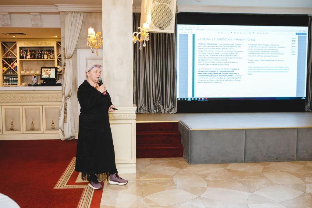 0160 2024-11-26 181911_-min.jpg 0160 2024-11-26 181911_-min.jpg