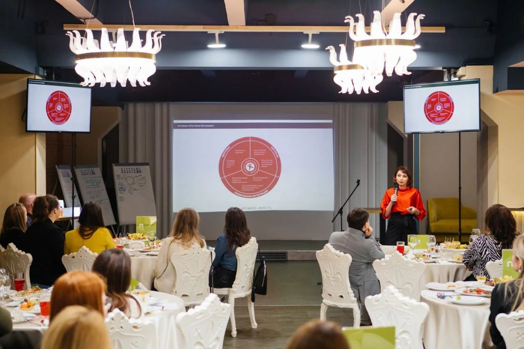 117_23-11-23_17-59_Antipina-min.jpg 117_23-11-23_17-59_Antipina-min.jpg