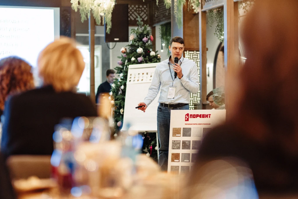 10_ZHU_23-12-13_14-20-07-min.jpg 10_ZHU_23-12-13_14-20-07-min.jpg