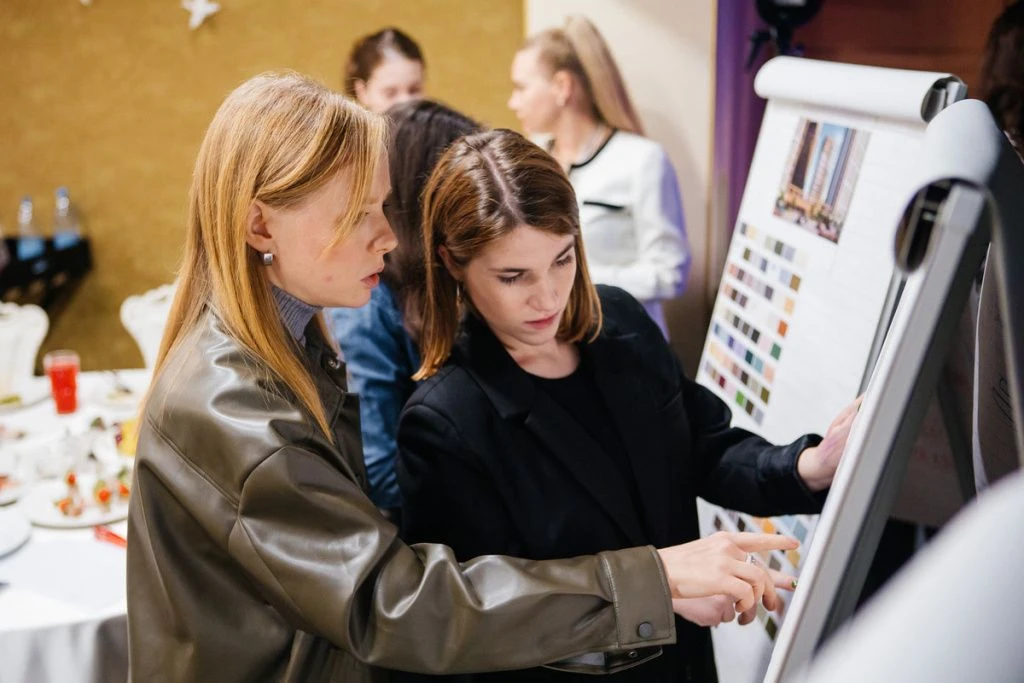 143_23-11-23_18-41_Antipina-min.jpg 143_23-11-23_18-41_Antipina-min.jpg