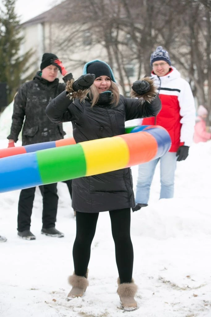 AU1V4576-min.jpg AU1V4576-min.jpg