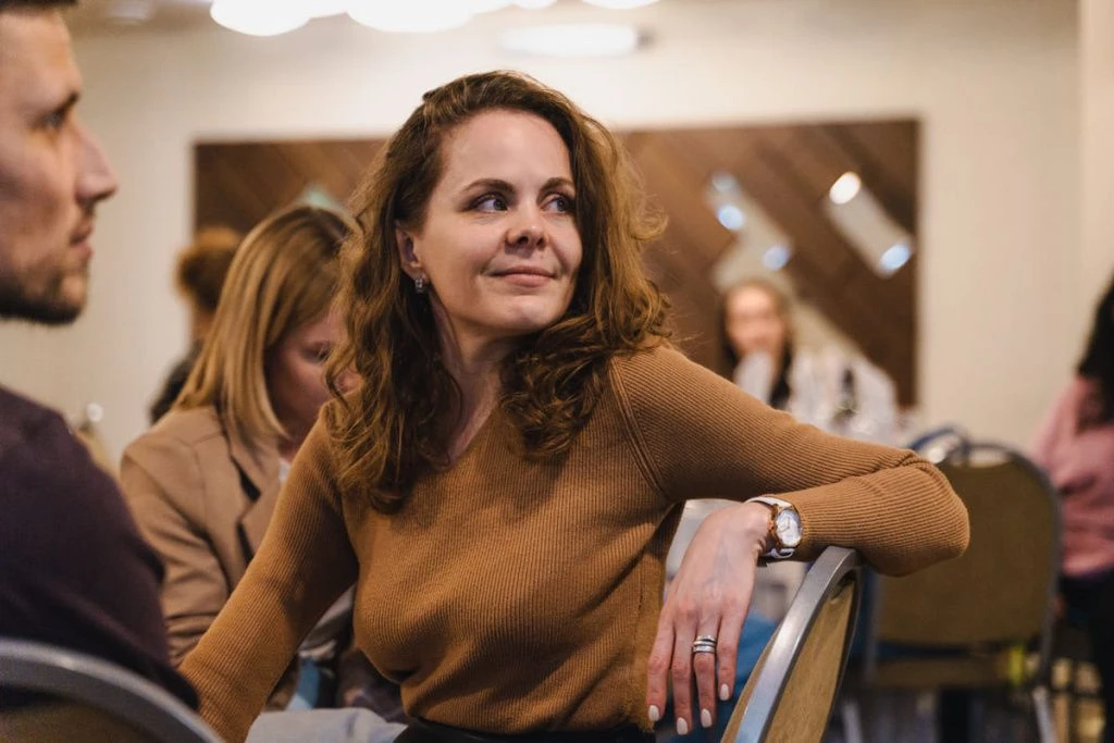 008-2022-04-07-18-06-37-Truhin.jpg 008-2022-04-07-18-06-37-Truhin.jpg