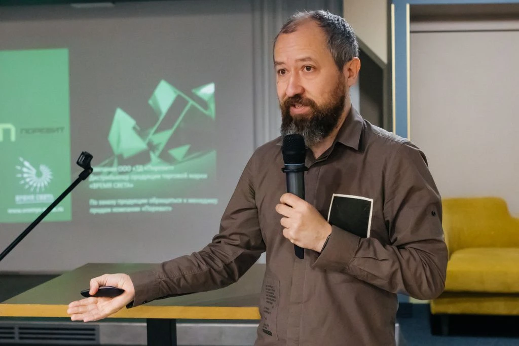 136_23-11-23_18-34_Antipina.jpg 136_23-11-23_18-34_Antipina.jpg