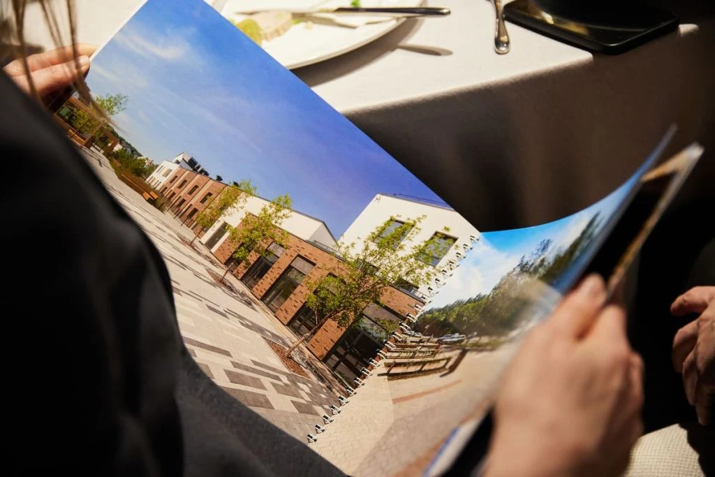 140_08-12-22_19-21-47_Valitov.jpg 140_08-12-22_19-21-47_Valitov.jpg