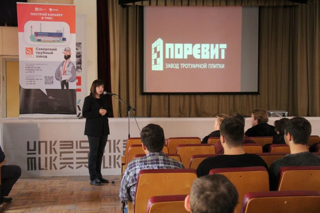 AdHIpdOoO6o.jpg AdHIpdOoO6o.jpg