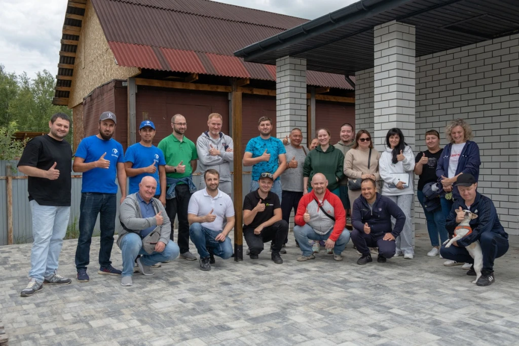 DSCF9899-min.jpg DSCF9899-min.jpg