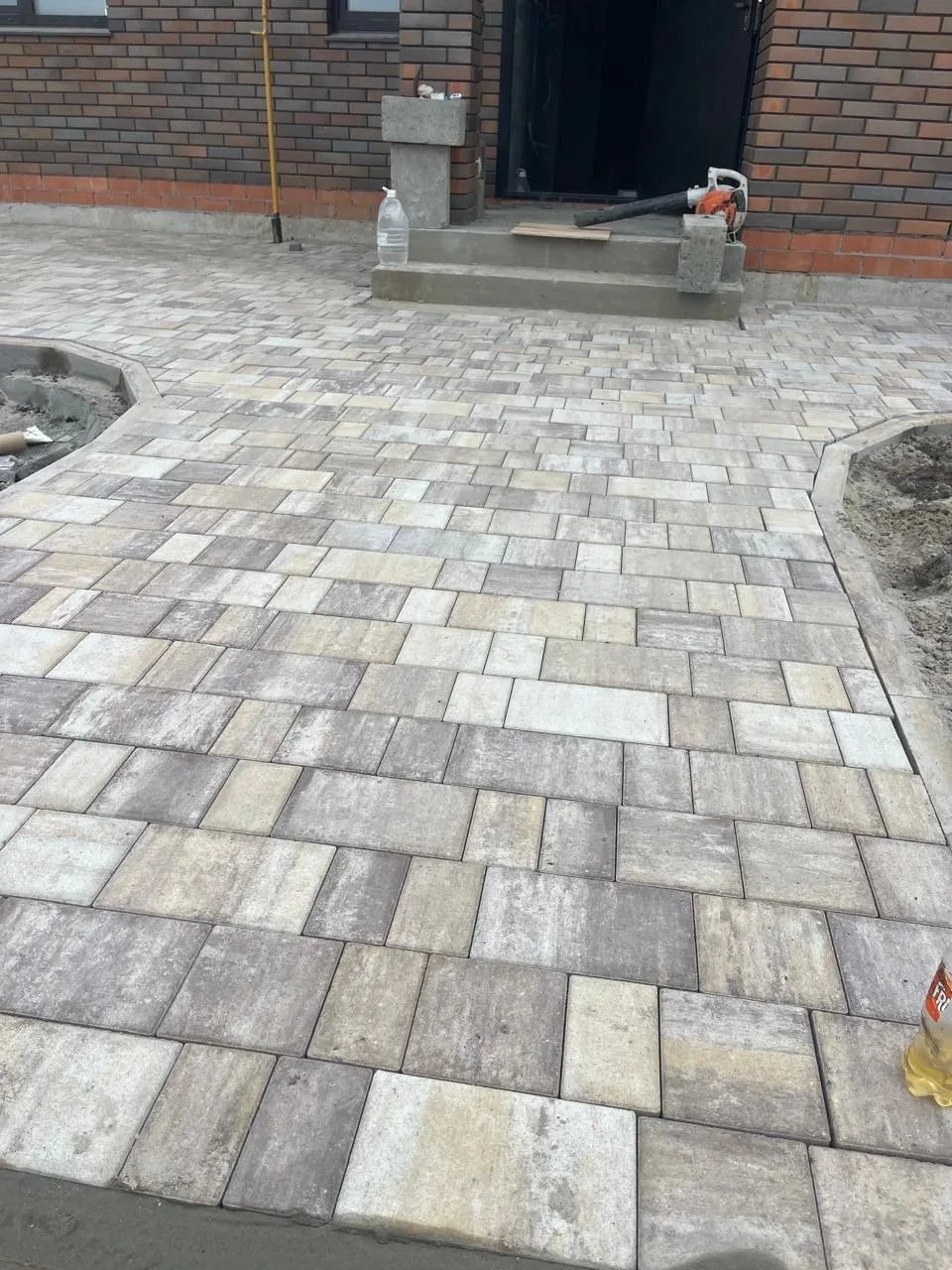 7b63e2fd-1e77-4e89-a74d-262f44da98b1 (1).jpg 7b63e2fd-1e77-4e89-a74d-262f44da98b1 (1).jpg