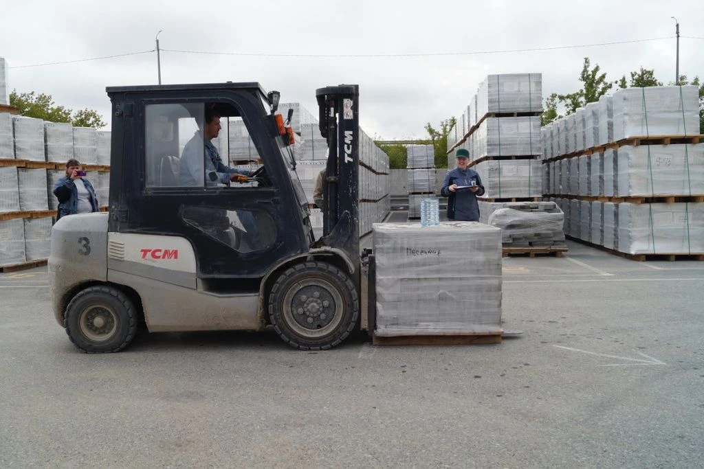 1-1-min.jpg 1-1-min.jpg