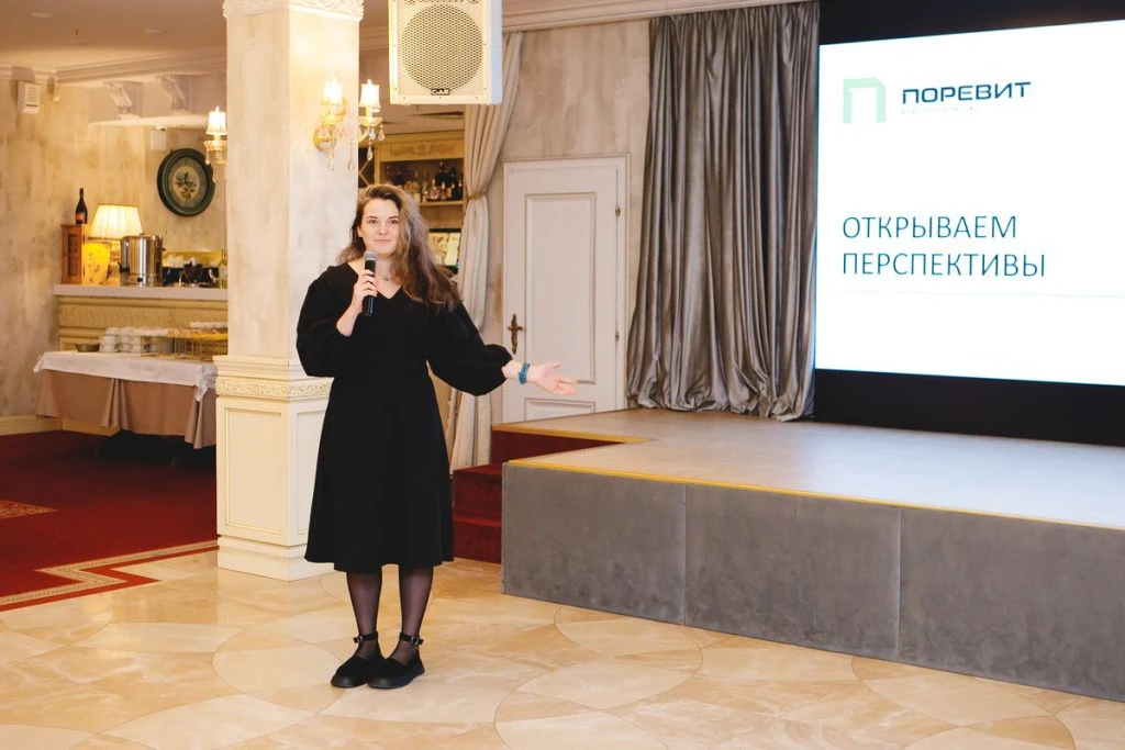 0018 2024-11-26 161621_-min.jpg 0018 2024-11-26 161621_-min.jpg