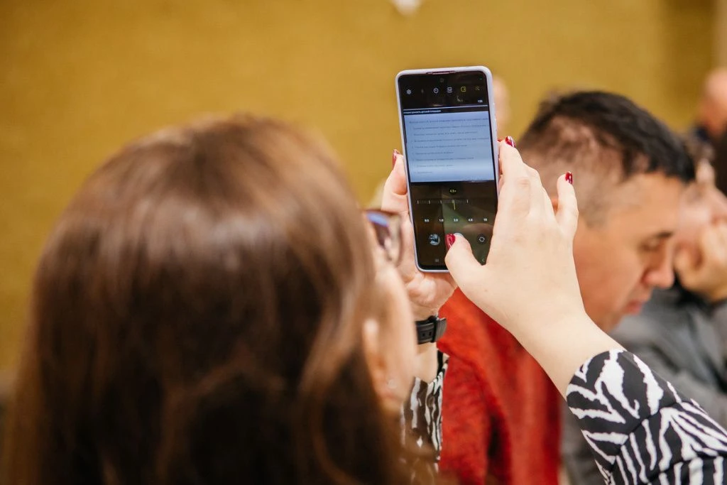 113_23-11-23_17-58_Antipina.jpg 113_23-11-23_17-58_Antipina.jpg