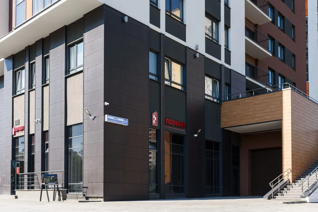 004_28-06-2023_08-55-34_Balykin.jpg 004_28-06-2023_08-55-34_Balykin.jpg