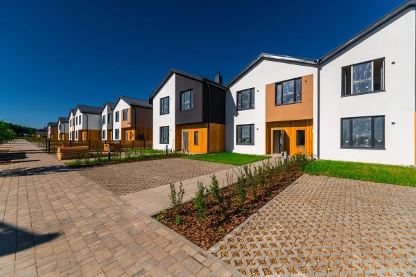 укладка плитки в Тюмени