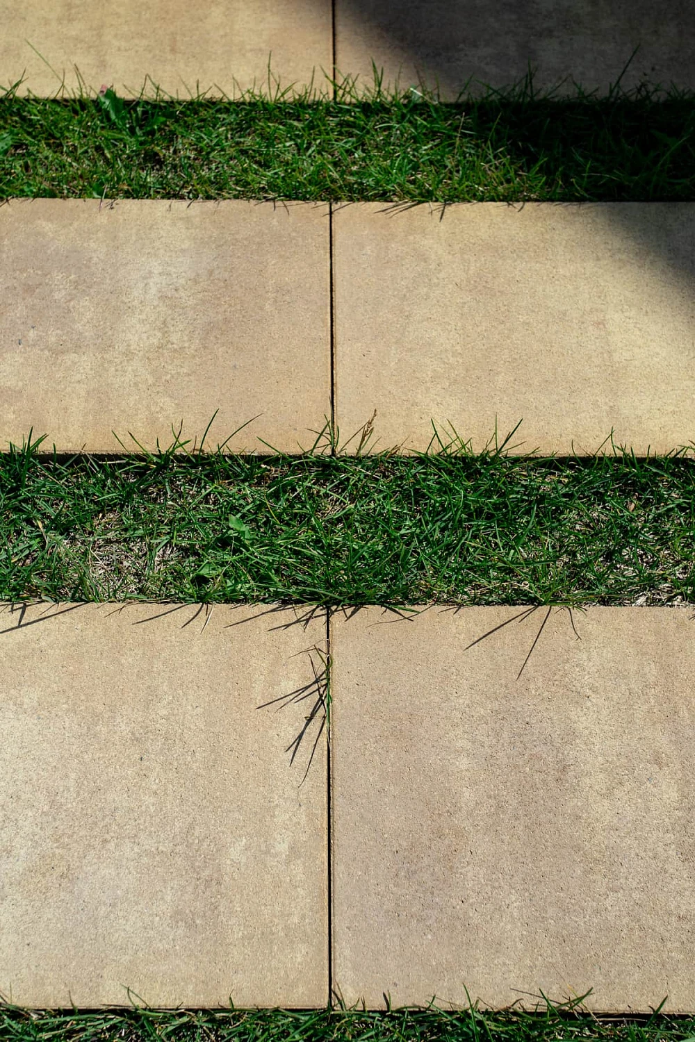 Плитка Степняк в Падерина