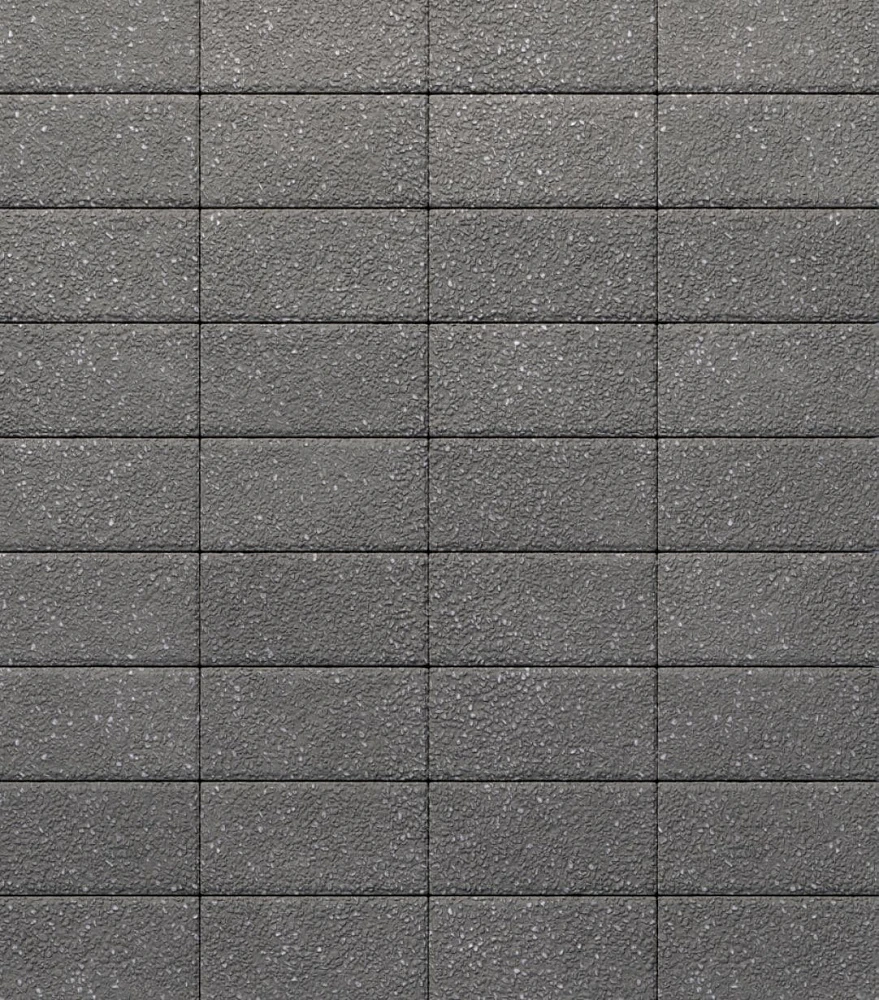 Купите прямоугольную тротуарную плитку от производителя «Выбор»