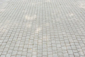 Каталог тротуарной плитки