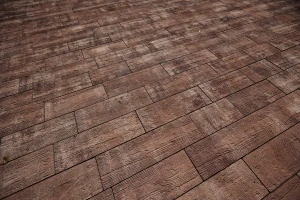 Каталог тротуарной плитки