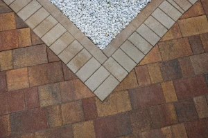 Купите поребрики от производителя - «Поревит»