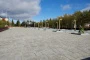 Искусственный камень - Шунгит. От производителя