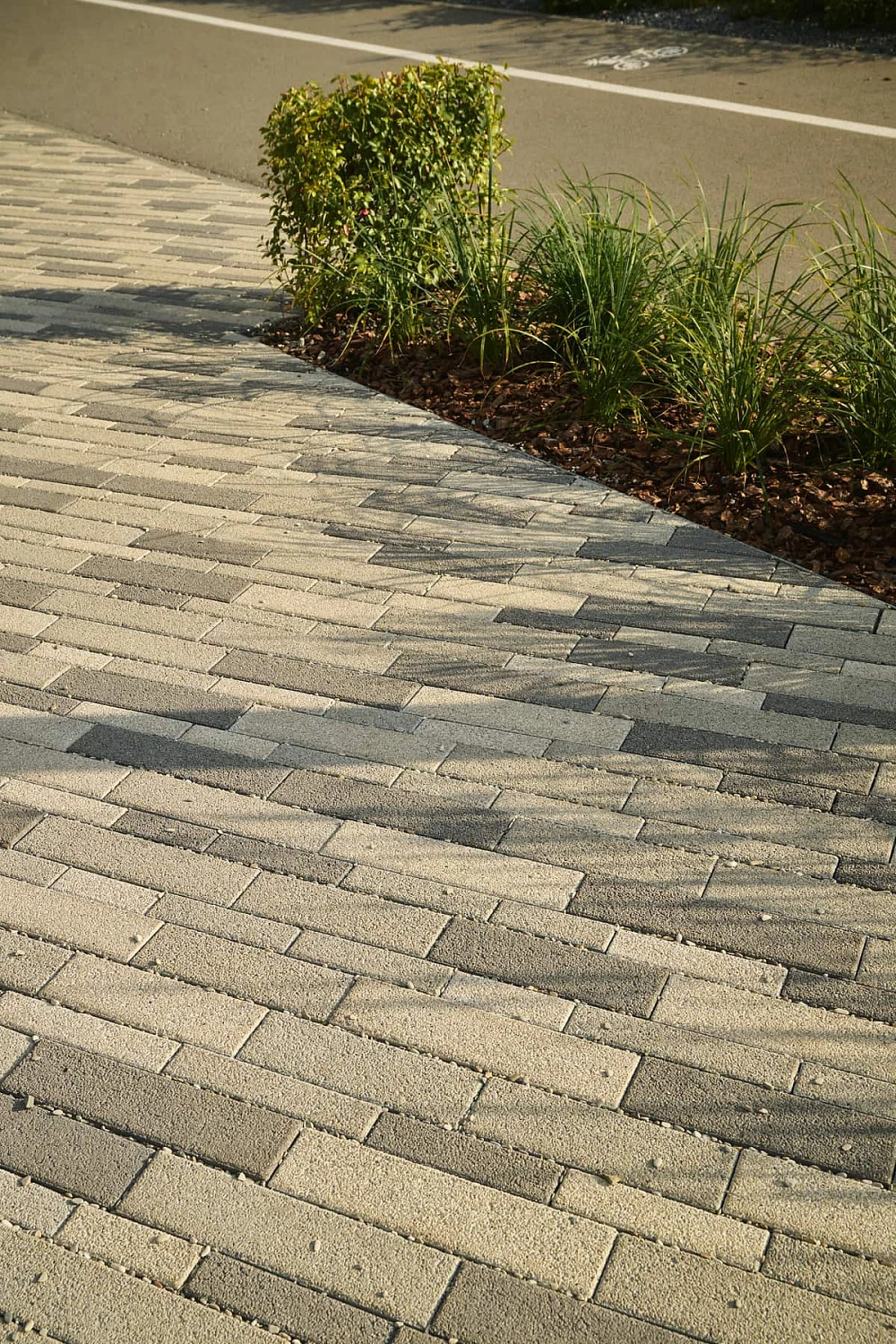 Макаровский мост, Атмофестиваль в Екатеринбурге