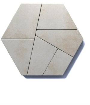 Каталог тротуарной плитки