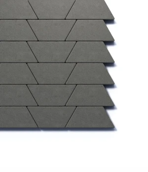 Каталог тротуарной плитки