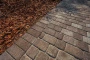 Купите прямоугольную тротуарную плитку от производителя «Поревит»