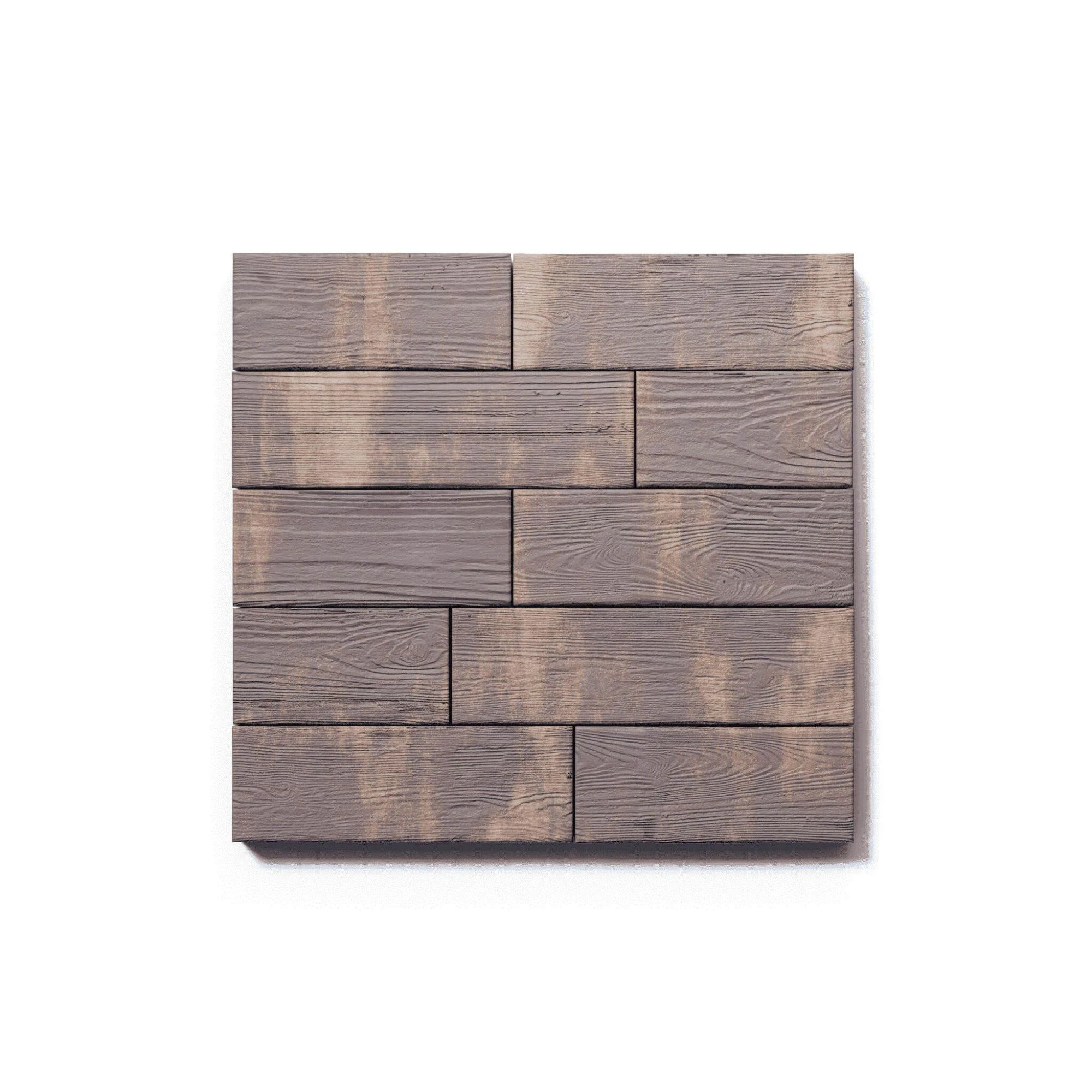 Каталог тротуарной плитки