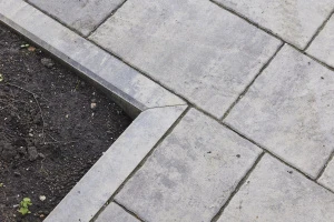 Купите поребрики от производителя - «Поревит»