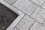 Купите поребрики от производителя - «Поревит»