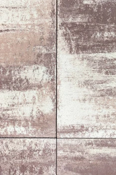 Купите прямоугольную тротуарную плитку от производителя «Поревит»