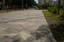 Каталог тротуарной плитки