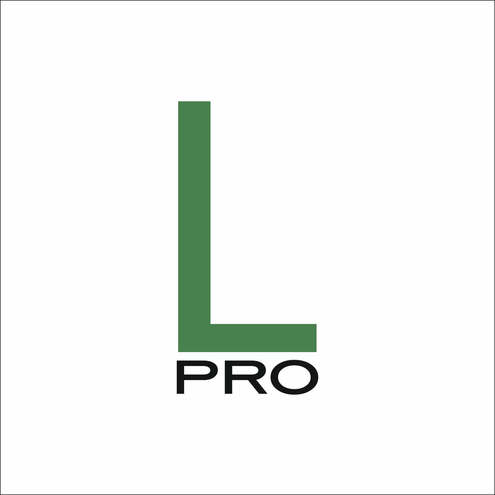 LPRO LPRO