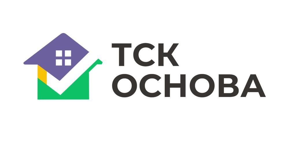 Укладки плитки от ИП Гарифьянов С.С. Укладки плитки от ИП Гарифьянов С.С.