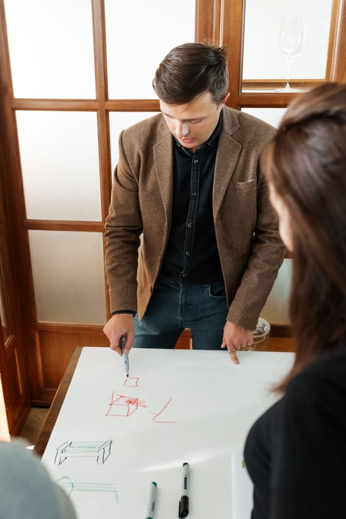 GX8A0235.jpg GX8A0235.jpg