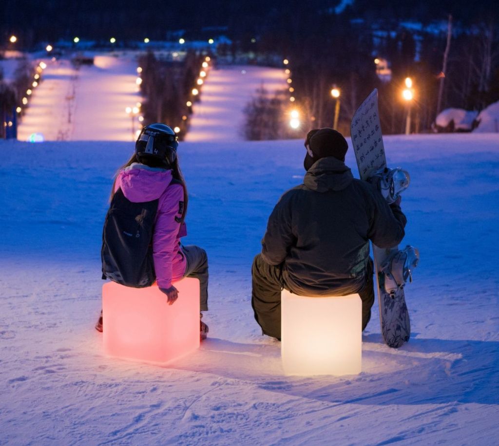 DS32xKh5YZm2BwZhTKUaWQM7eAxHDxZ_pzYBkPnoAIYiyCLCfoTEx6AESoY990A6jnB3_opUiddnaSqjWcMIuBas.jpg DS32xKh5YZm2BwZhTKUaWQM7eAxHDxZ_pzYBkPnoAIYiyCLCfoTEx6AESoY990A6jnB3_opUiddnaSqjWcMIuBas.jpg