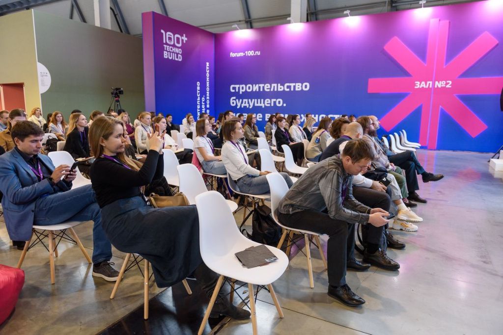 003-19-10-2022-12-30-Balykin.jpg 003-19-10-2022-12-30-Balykin.jpg