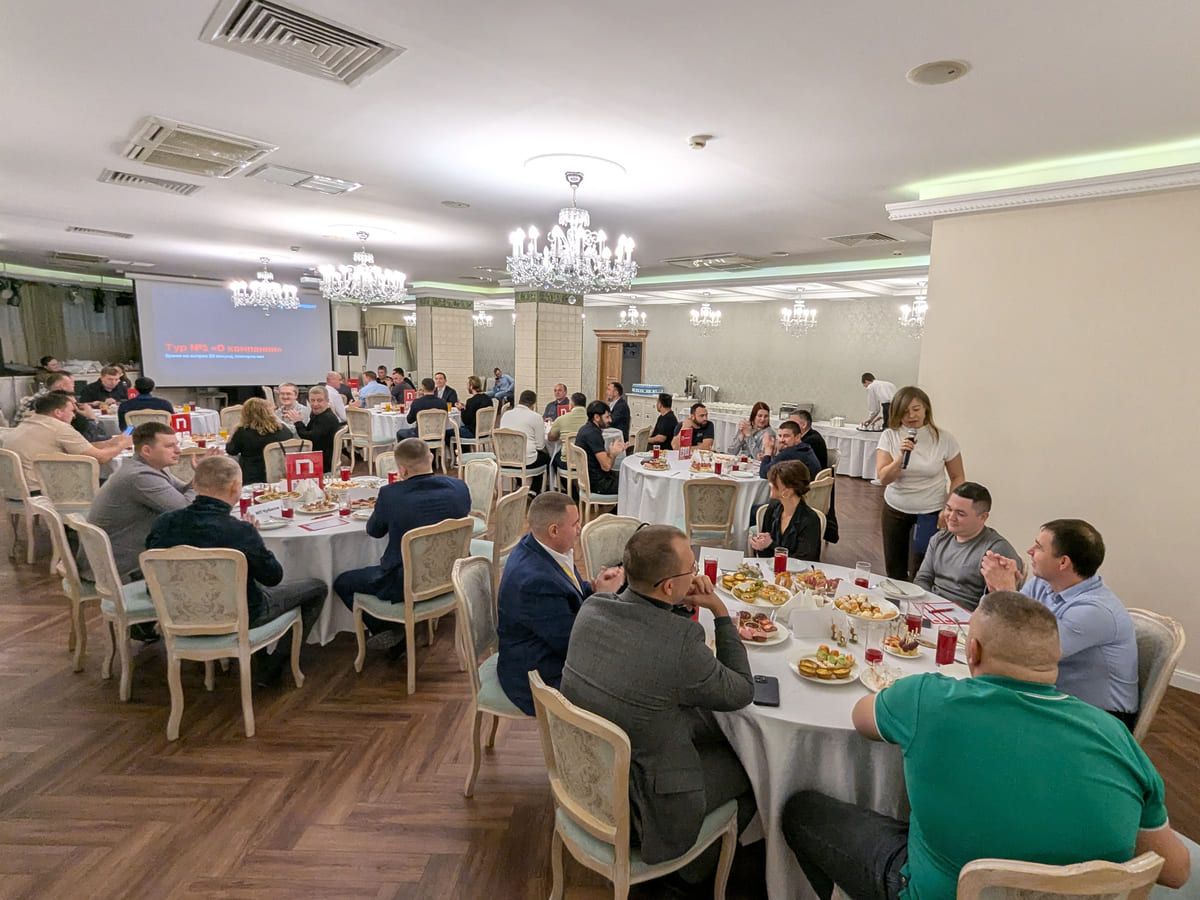 PXL_20251127_112349620.jpg PXL_20251127_112349620.jpg