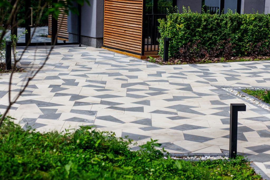 85-min.jpg 85-min.jpg