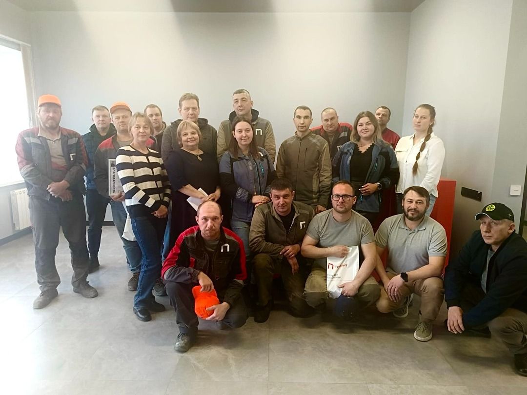 5e03e77c-98b6-43fb-9cde-cdd818888c78.jpg 5e03e77c-98b6-43fb-9cde-cdd818888c78.jpg