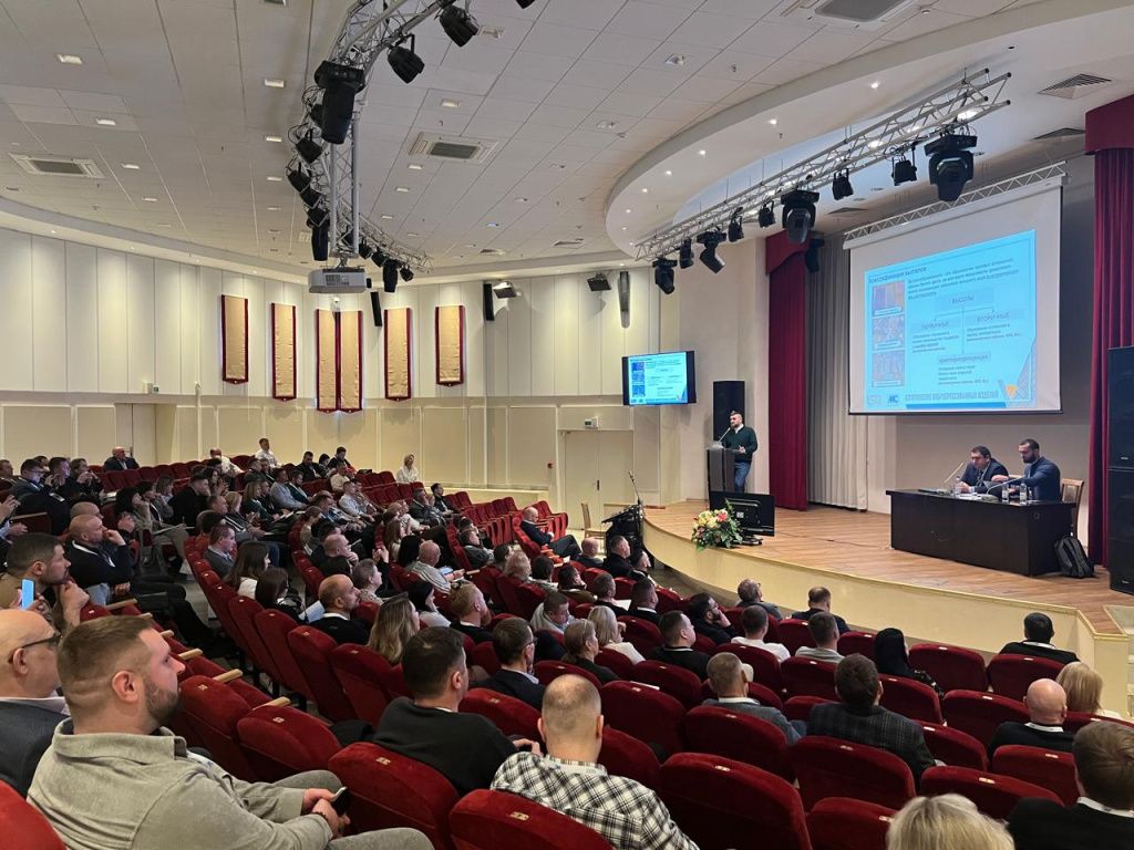 mqbmep63fkivzoviles7c3gesatrld4v.jpeg mqbmep63fkivzoviles7c3gesatrld4v.jpeg