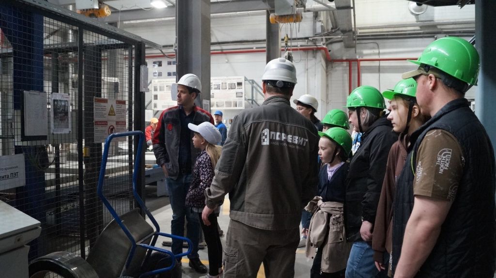 2e991fda-897e-4037-b23e-158c5acc046f-min.jpg 2e991fda-897e-4037-b23e-158c5acc046f-min.jpg