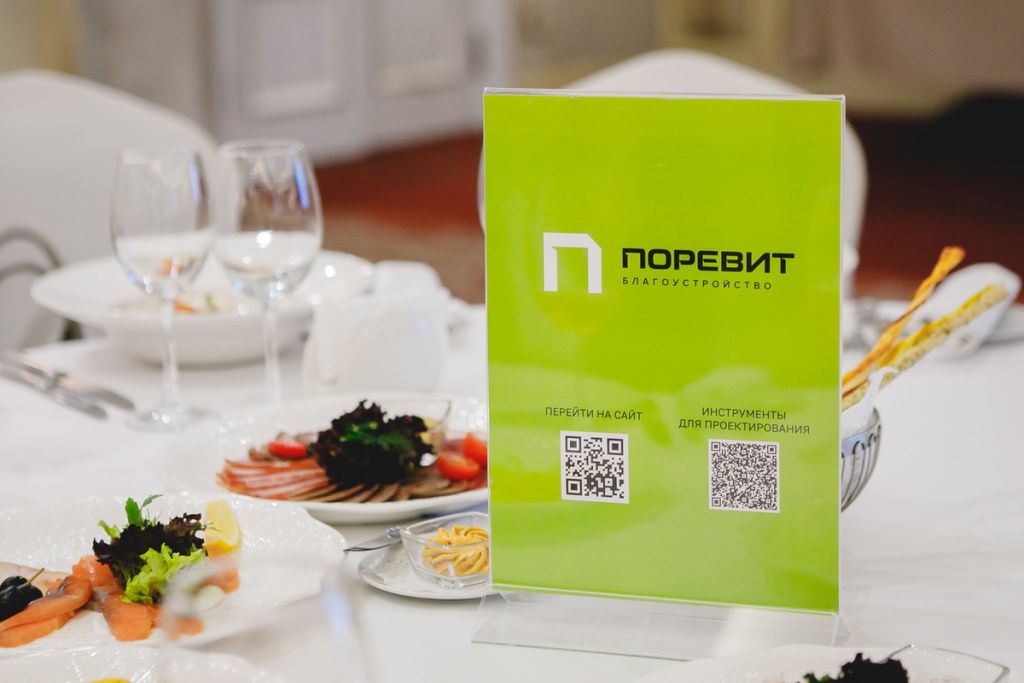 0015 2024-11-26 181949_-min.jpg 0015 2024-11-26 181949_-min.jpg