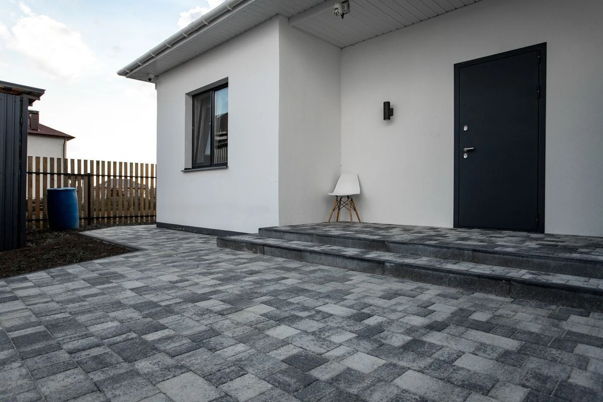 d7gpajb6z2gkokixta379dmb7mvsdv63.webp d7gpajb6z2gkokixta379dmb7mvsdv63.webp