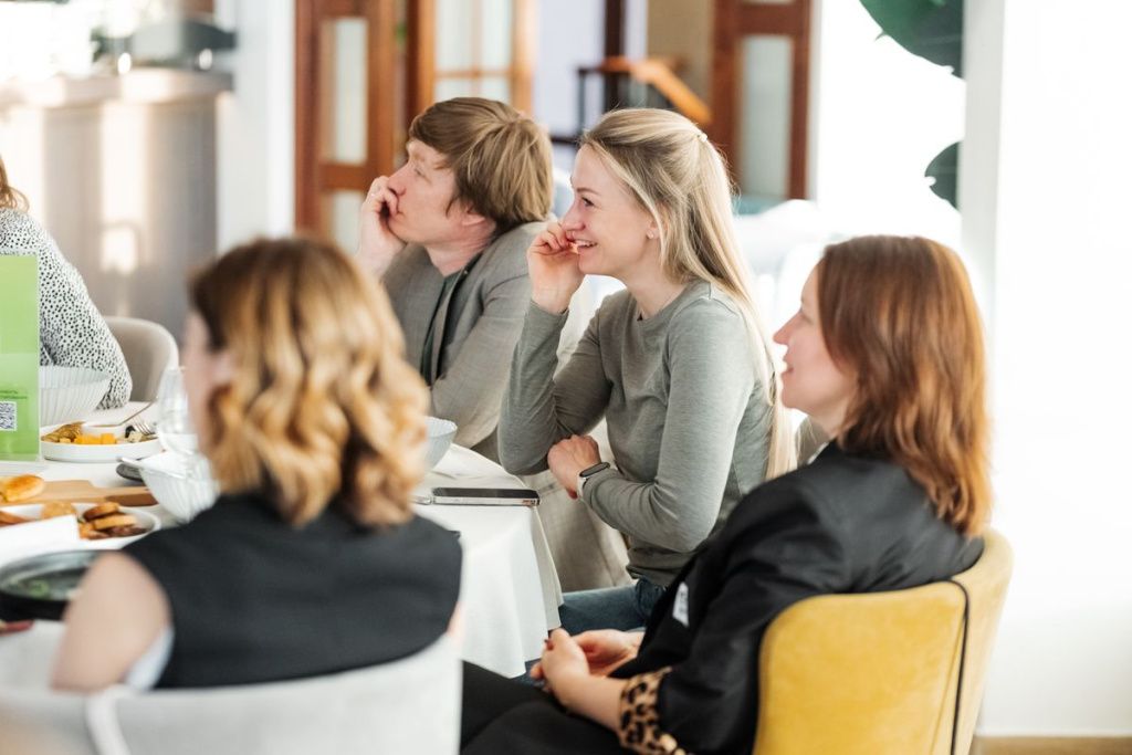 GX8A1156.jpg GX8A1156.jpg