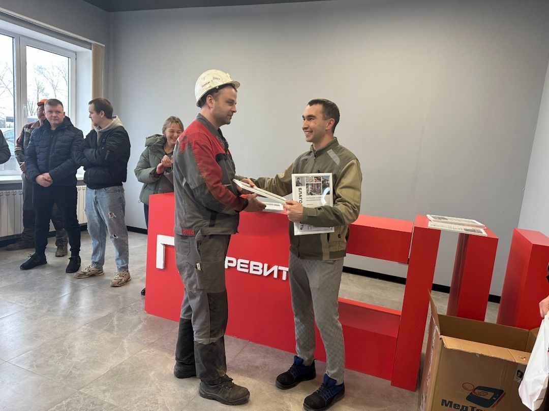 c55c2670-48eb-4e57-8aee-fd30388898e9.jpg c55c2670-48eb-4e57-8aee-fd30388898e9.jpg