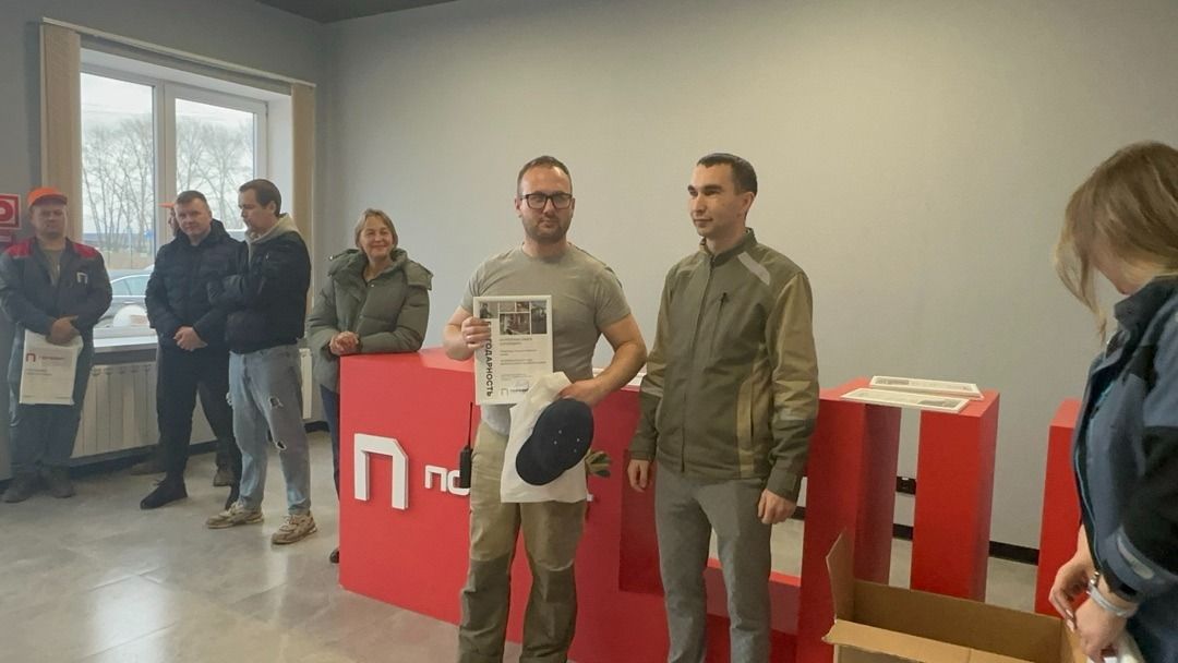 9ccbde8b-80ac-4346-b833-48813bf8e175.jpg 9ccbde8b-80ac-4346-b833-48813bf8e175.jpg