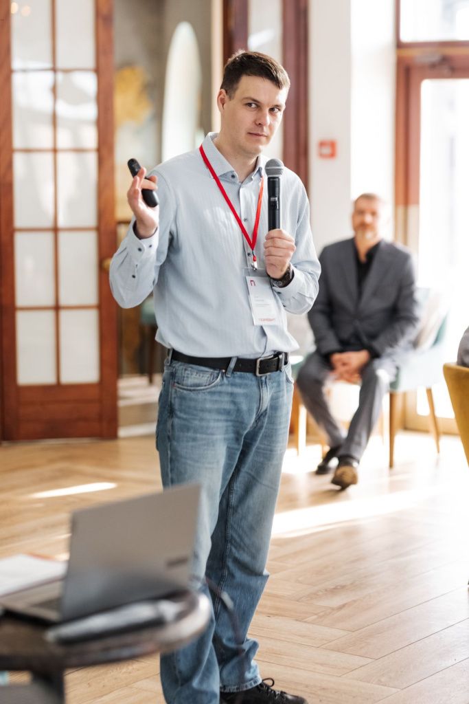 GX8A9549.jpg GX8A9549.jpg