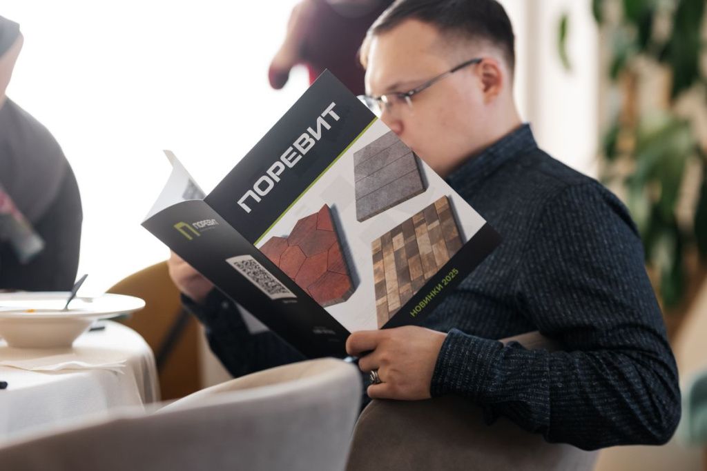 GX8A0359.jpg GX8A0359.jpg